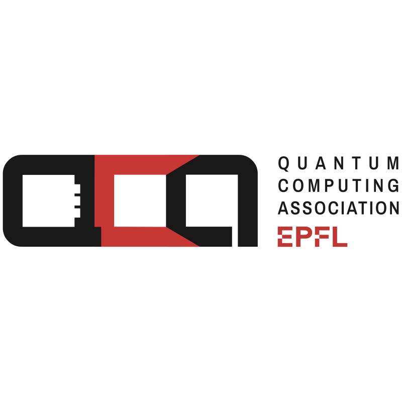 Partners - Quantum Computing Association